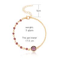 uploads/erp/collection/images/Fashion Jewelry/zuowen/XU0502757/img_b/XU0502757_img_b_2